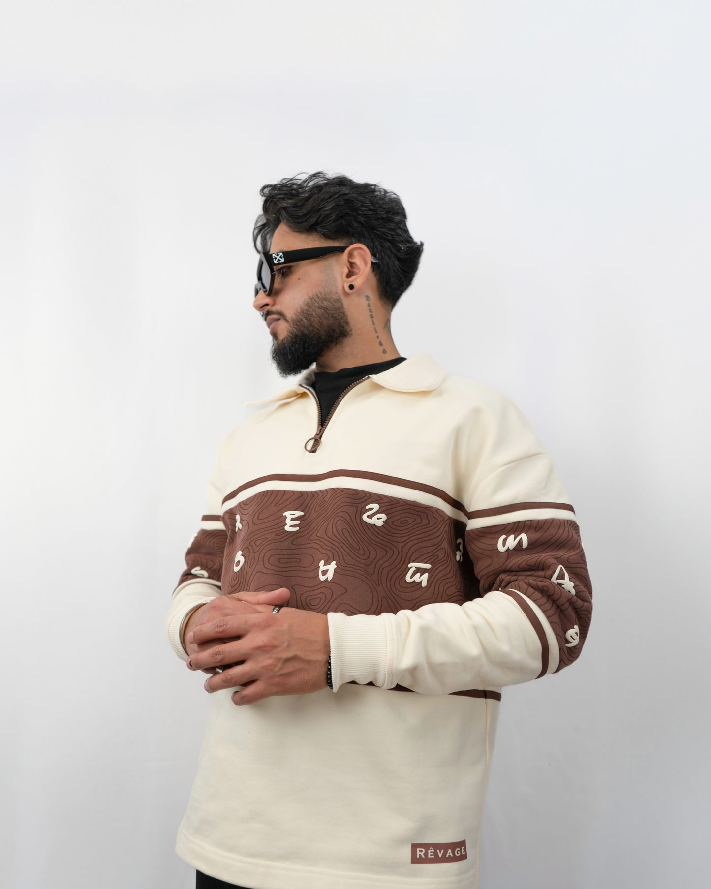 Gurmukhi hoodie, gurmukhi polo, punjabi polo, punjabi gurmukhi hoodie, punjabi polo , punjabi alphabets hoodie , punjabi alphabets polo, sikh hoodie